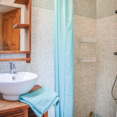 0-bedroom Holiday In * Sotta