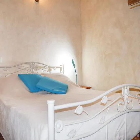 0-bedroom Holiday In Sotta