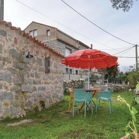 Nyaraló 0-bedroom Holiday In