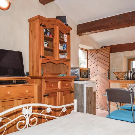0-bedroom Holiday In Sotta